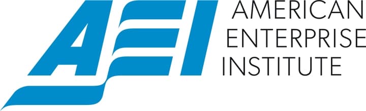 American Enterprise Institute logo