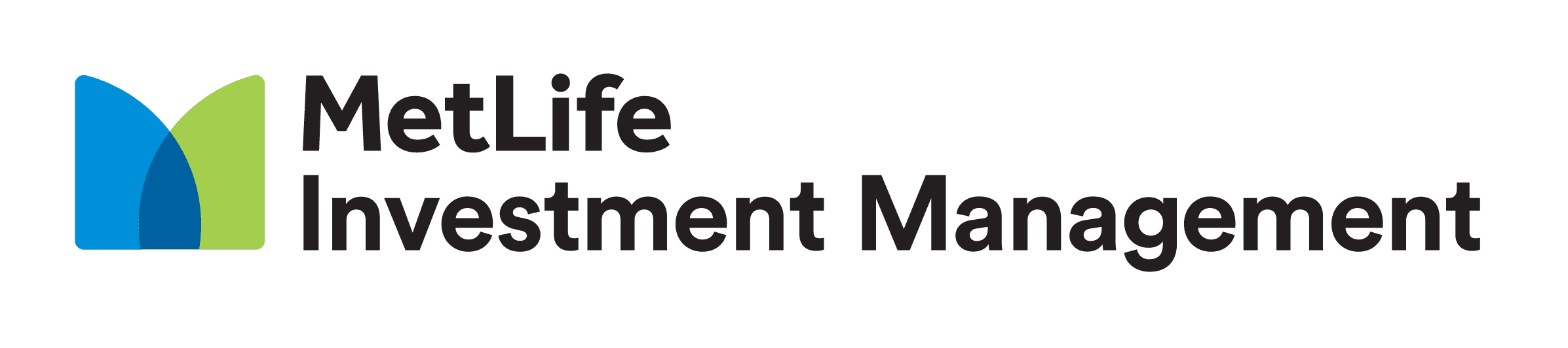 MetLife Investment Management logo